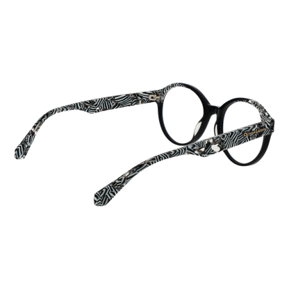 Christian Lacroix Optical Frame CL1116 038 52.9