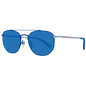 Benetton Sunglasses BE7014 686 54