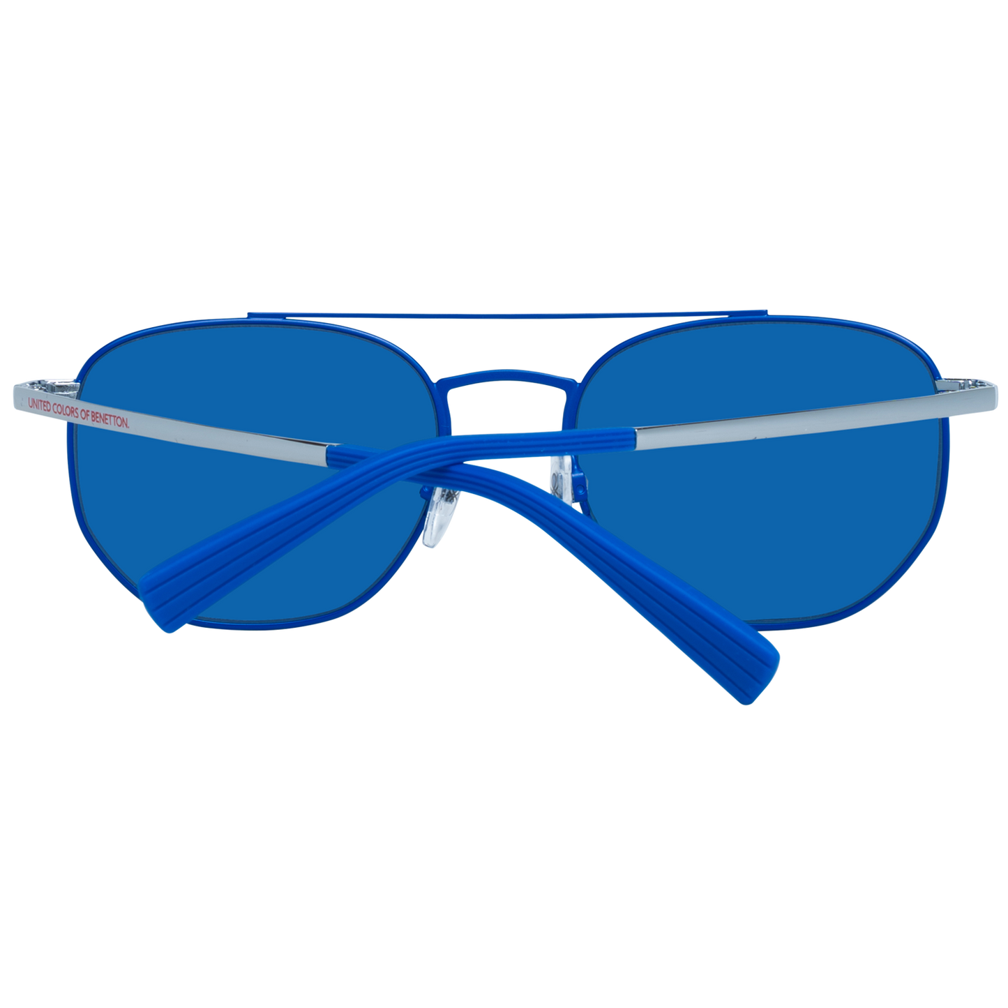Benetton Sunglasses BE7014 686 54