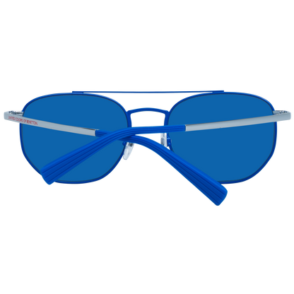 Benetton Sunglasses BE7014 686 54