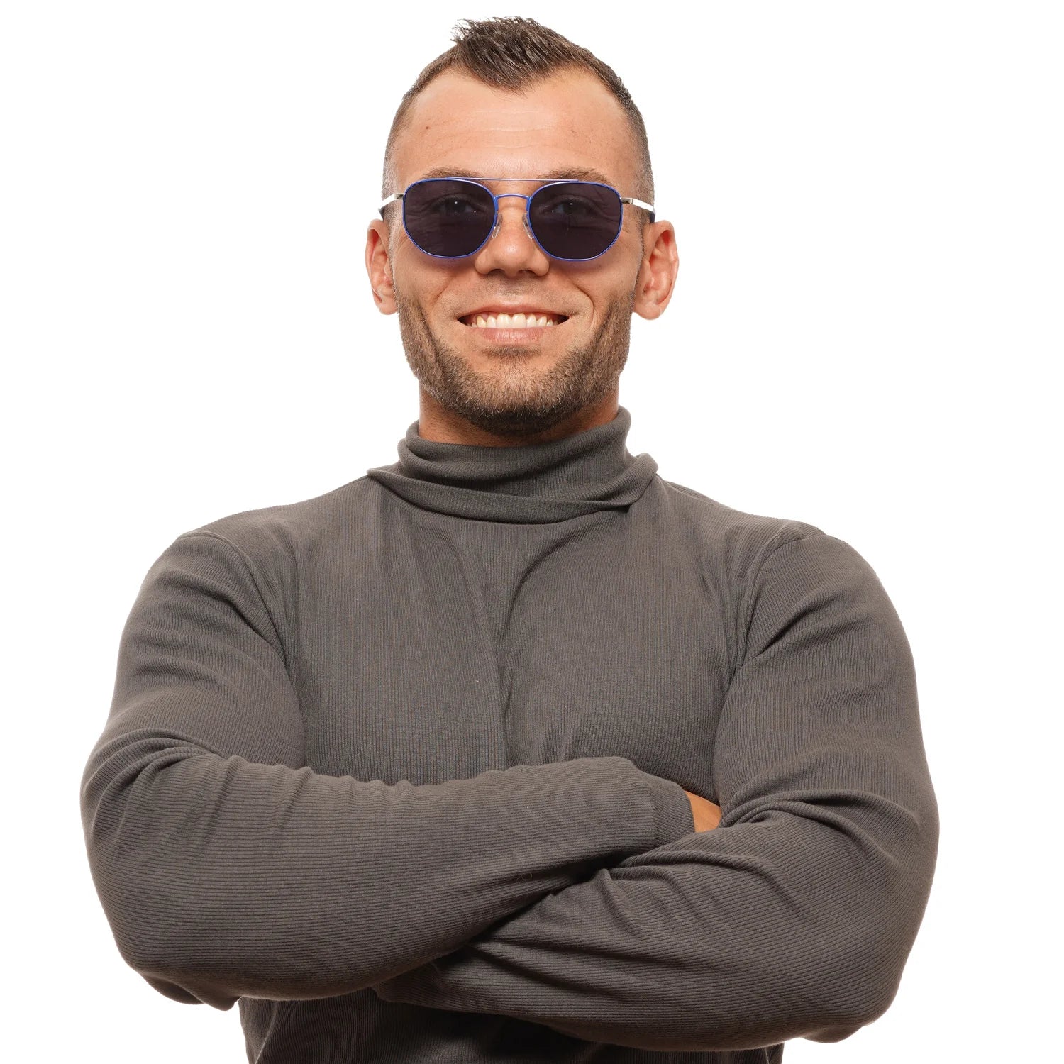 be7014-54686.jpg