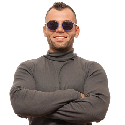 be7014-54686.jpg