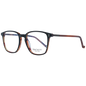 heb267-51039.png