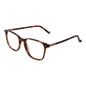 Hackett Bespoke Optical Frame HEB267 138 51
