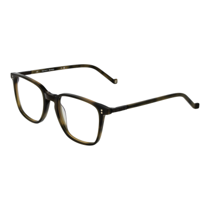 Hackett Bespoke Optical Frame HEB267 529 51