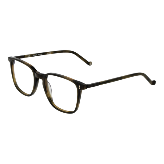 Hackett Bespoke Optical Frame HEB267 529 51