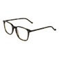 Hackett Bespoke Optical Frame HEB267 529 51