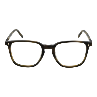 Hackett Bespoke Optical Frame HEB267 529 51