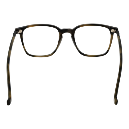 Hackett Bespoke Optical Frame HEB267 529 51