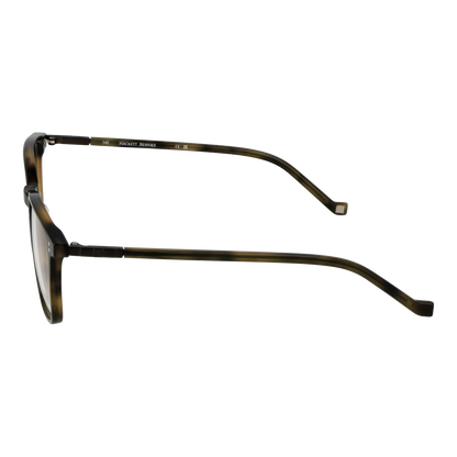 Hackett Bespoke Optical Frame HEB267 529 51