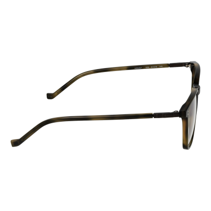 Hackett Bespoke Optical Frame HEB267 529 51