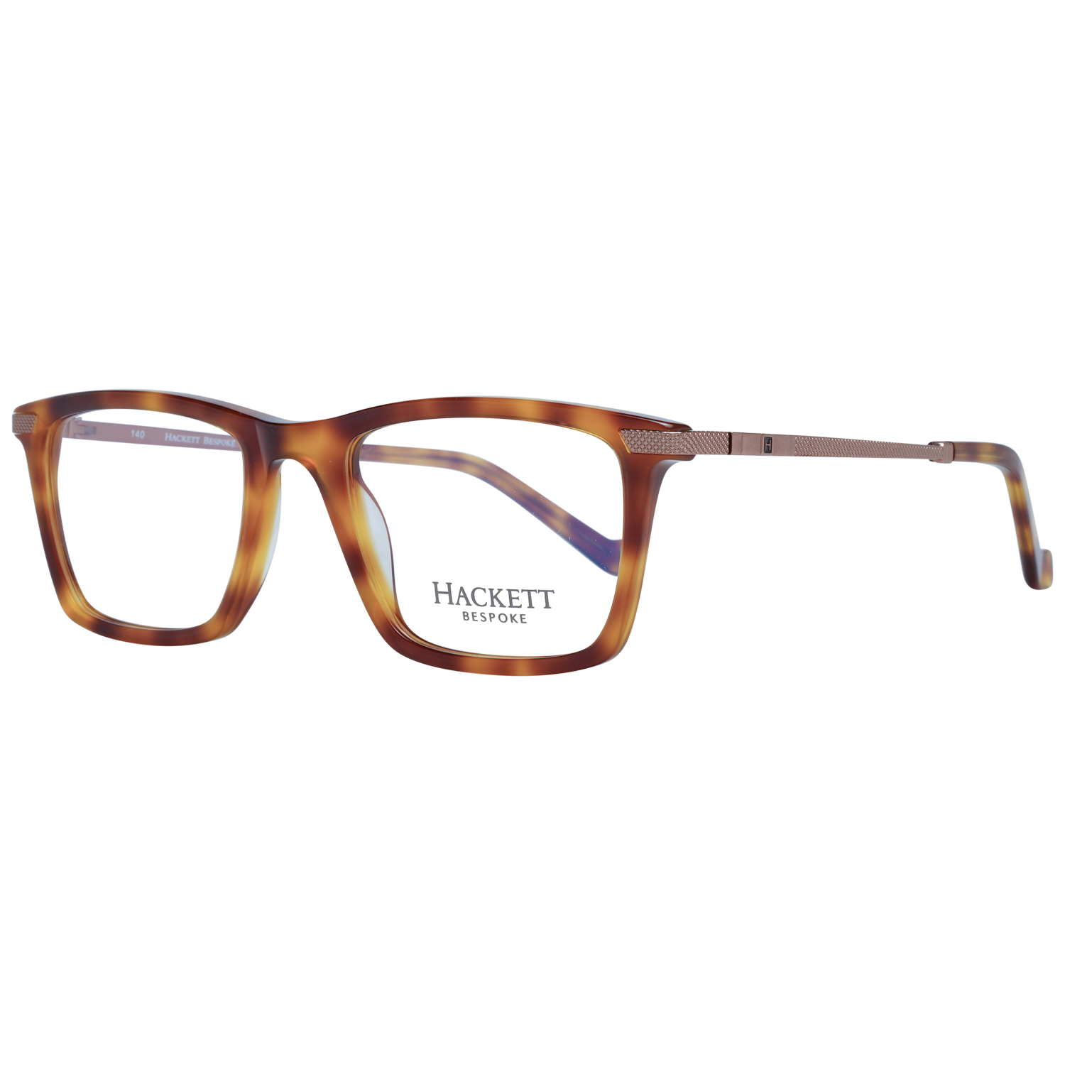Hackett Bespoke Optical Frame HEB269 105 50