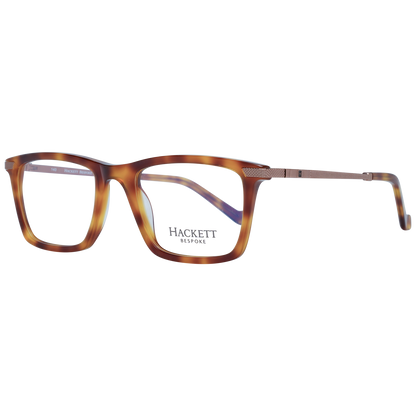 Hackett Bespoke Optical Frame HEB269 105 50