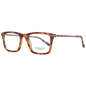 Hackett Bespoke Optical Frame HEB269 105 50