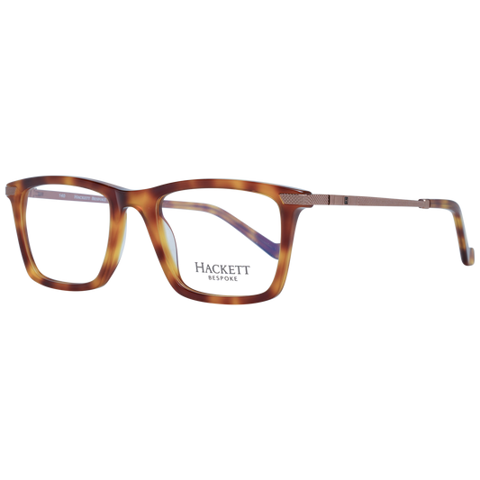 Hackett Bespoke Optical Frame HEB269 105 50