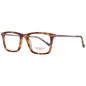 heb269-50105.png