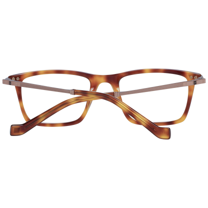Hackett Bespoke Optical Frame HEB269 105 50