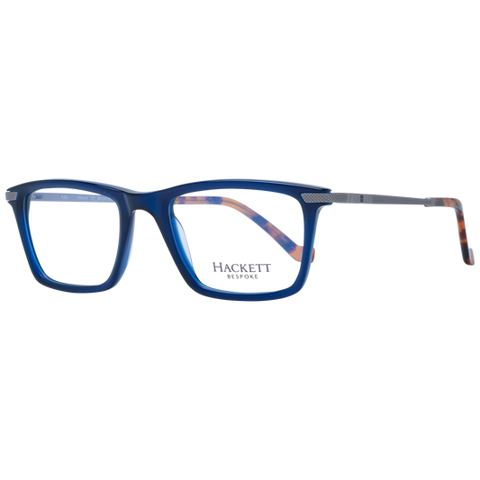 Hackett Bespoke Optical Frame HEB269 608 50