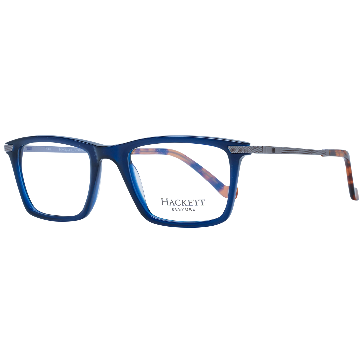 Hackett Bespoke Optical Frame HEB269 608 50