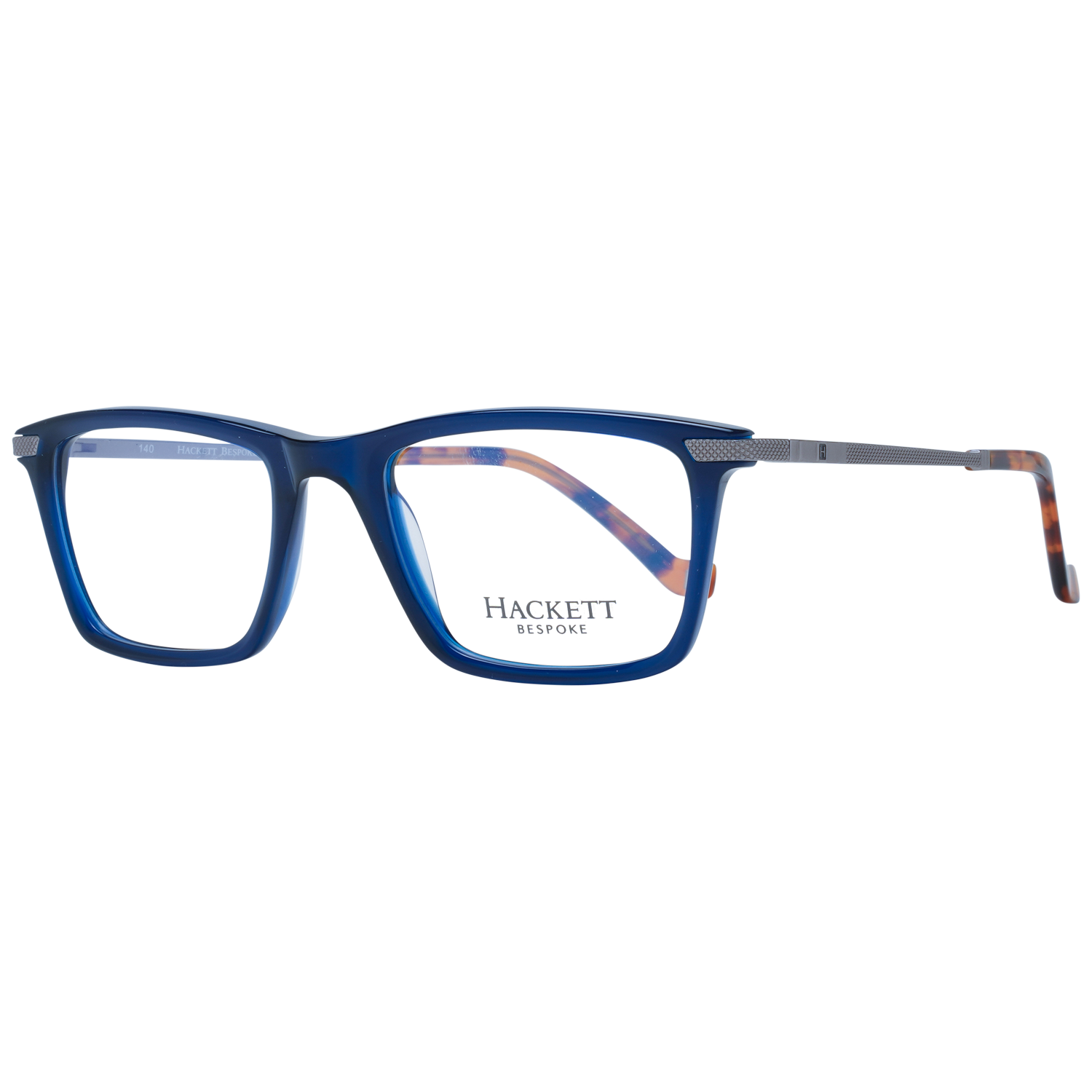 Hackett Bespoke Optical Frame HEB269 608 50