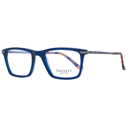 Hackett Bespoke Optical Frame HEB269 608 50
