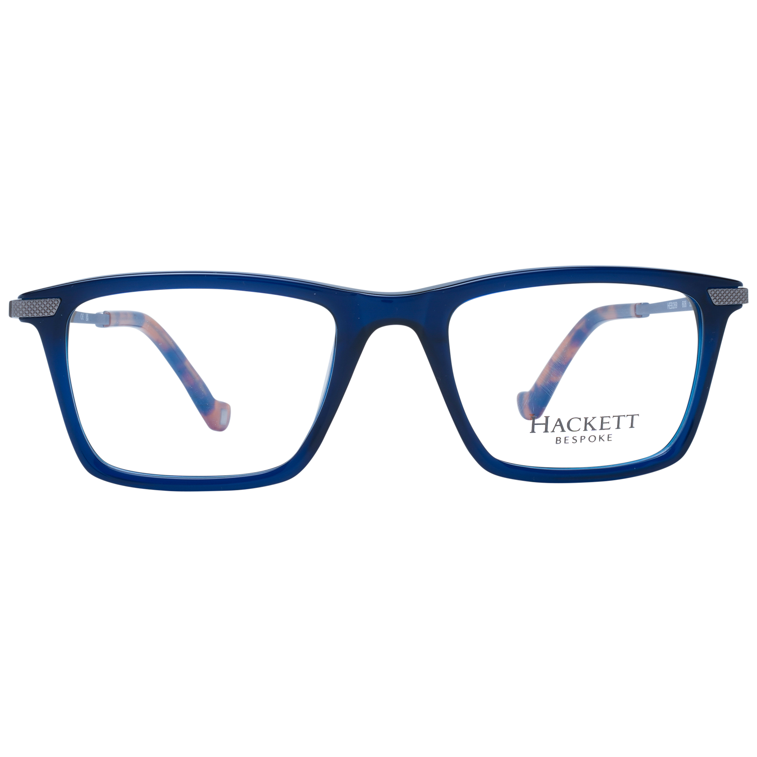 Hackett Bespoke Optical Frame HEB269 608 50