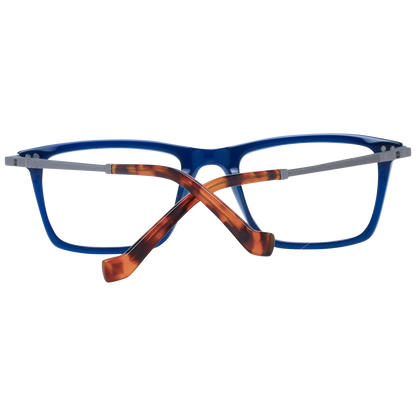 Hackett Bespoke Optical Frame HEB269 608 50