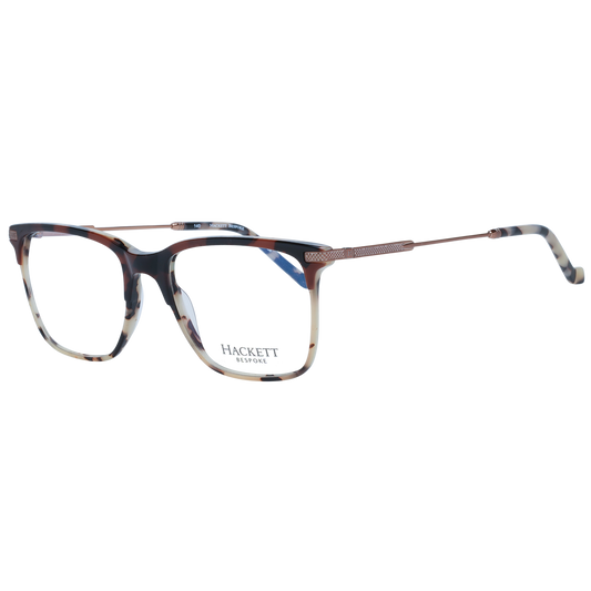 Hackett Bespoke Optical Frame HEB273 109 53