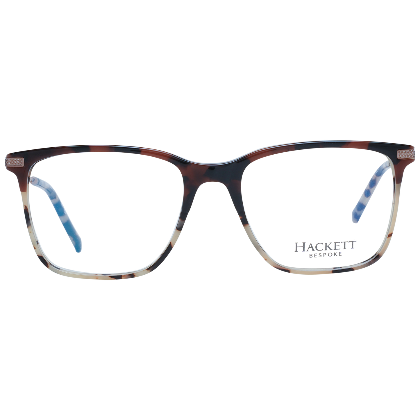 Hackett Bespoke Optical Frame HEB273 109 53