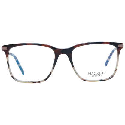 Hackett Bespoke Optical Frame HEB273 109 53