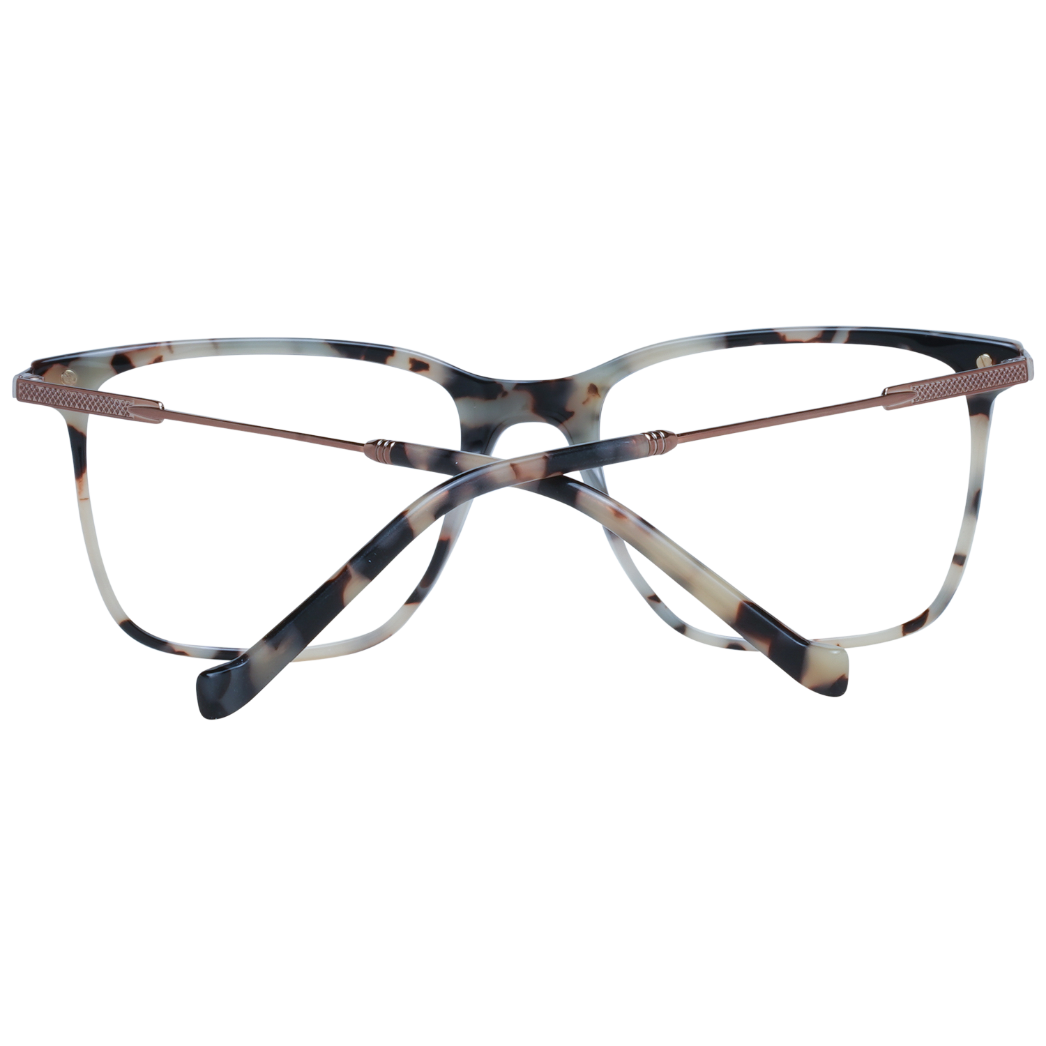 Hackett Bespoke Optical Frame HEB273 109 53