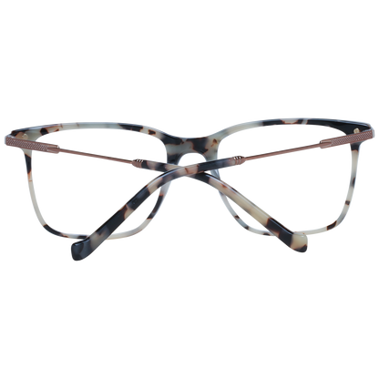Hackett Bespoke Optical Frame HEB273 109 53