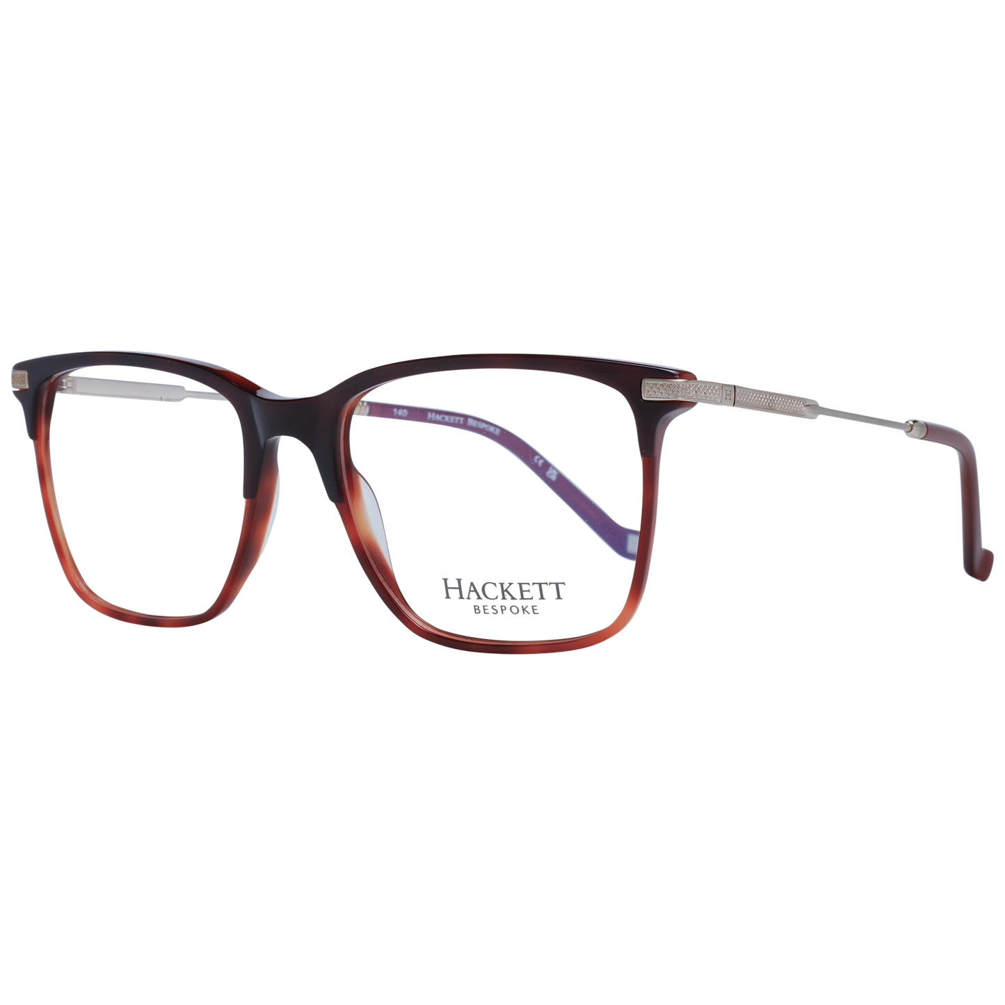Hackett Bespoke Optical Frame HEB273 110 53