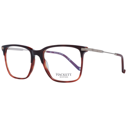 Hackett Bespoke Optical Frame HEB273 110 53