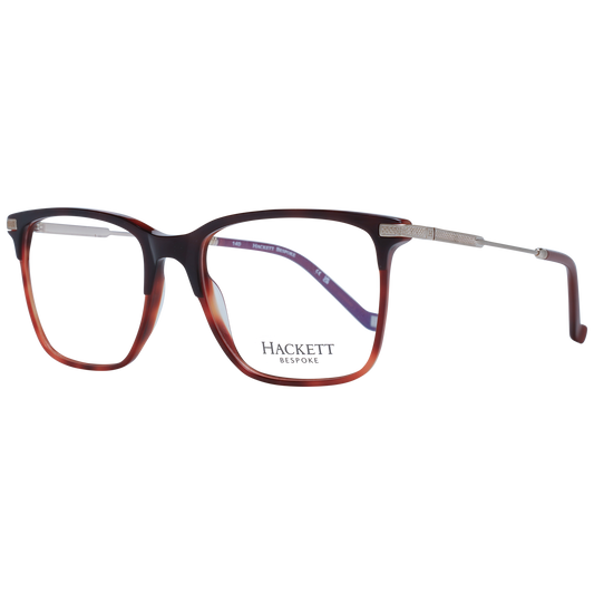 Hackett Bespoke Optical Frame HEB273 110 53