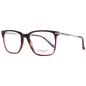Hackett Bespoke Optical Frame HEB273 110 53