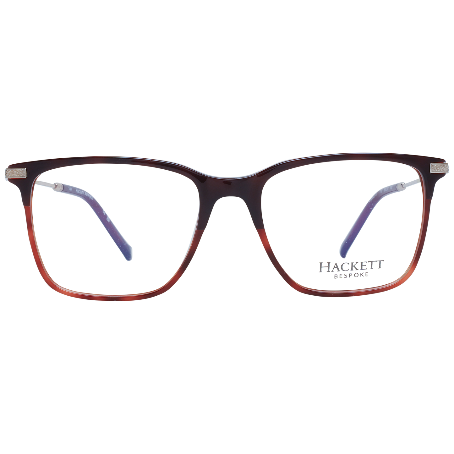 Hackett Bespoke Optical Frame HEB273 110 53