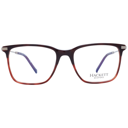Hackett Bespoke Optical Frame HEB273 110 53