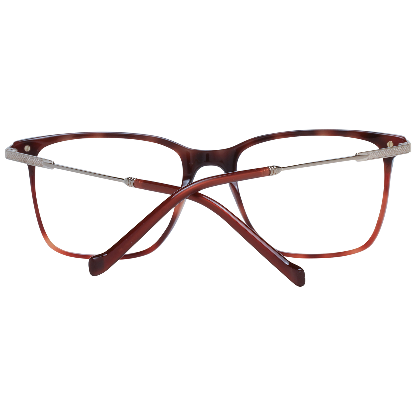 Hackett Bespoke Optical Frame HEB273 110 53