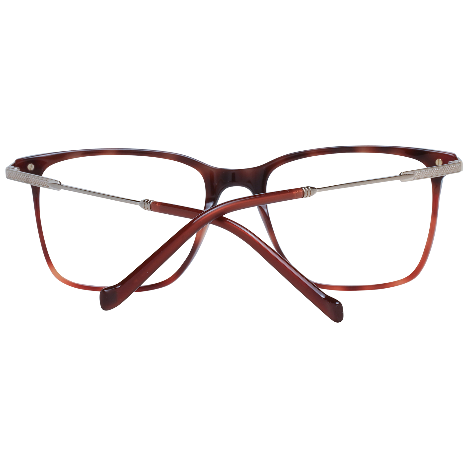 Hackett Bespoke Optical Frame HEB273 110 53