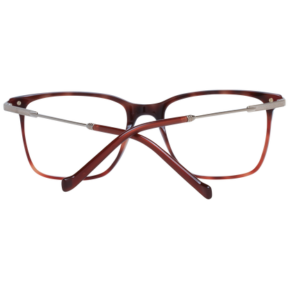 Hackett Bespoke Optical Frame HEB273 110 53