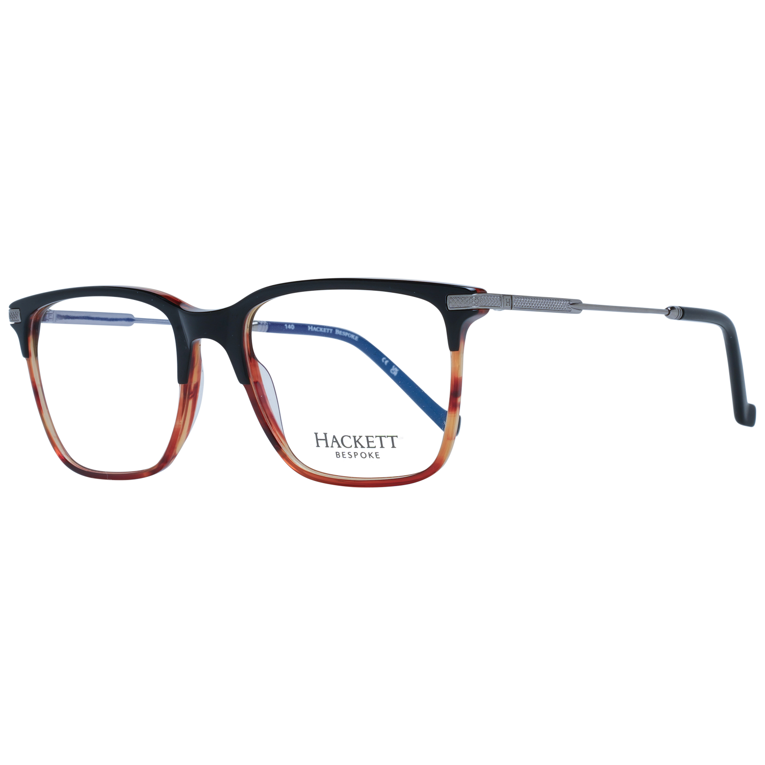 Hackett Bespoke Optical Frame HEB273 039 53