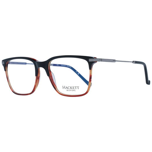 Hackett Bespoke Optical Frame HEB273 039 53