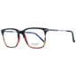 heb273-53039.png