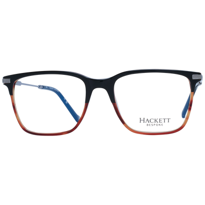Hackett Bespoke Optical Frame HEB273 039 53