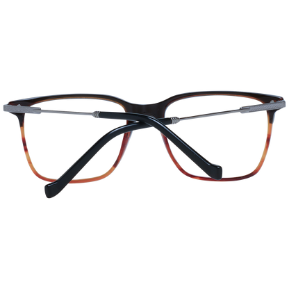 Hackett Bespoke Optical Frame HEB273 039 53