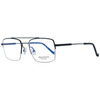 Hackett Bespoke Optical Frame HEB275 029 51