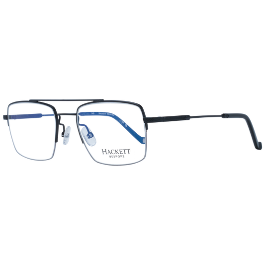 Hackett Bespoke Optical Frame HEB275 029 51