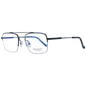 Hackett Bespoke Optical Frame HEB275 029 51