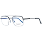 heb275-51029.png